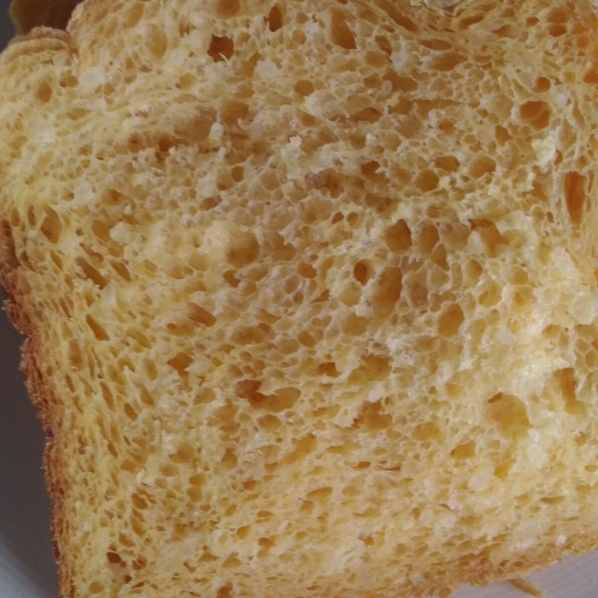 ホームベーカリーで ふわふわ にんじんごぱん レシピ 作り方 By ここりん 楽天レシピ ホームベーカリーで ふわふわ にんじんごぱん レシピ 作り方 By ここりん 楽天レシピ
